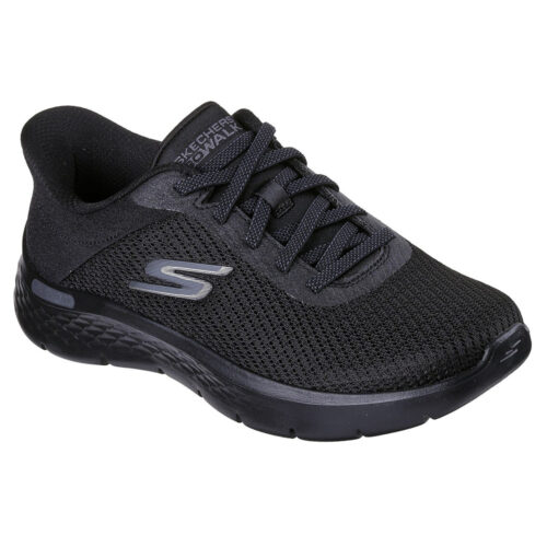 Αθλητικά Γυναικεία Παπούτσια Skechers GO WALK Flex - Carla