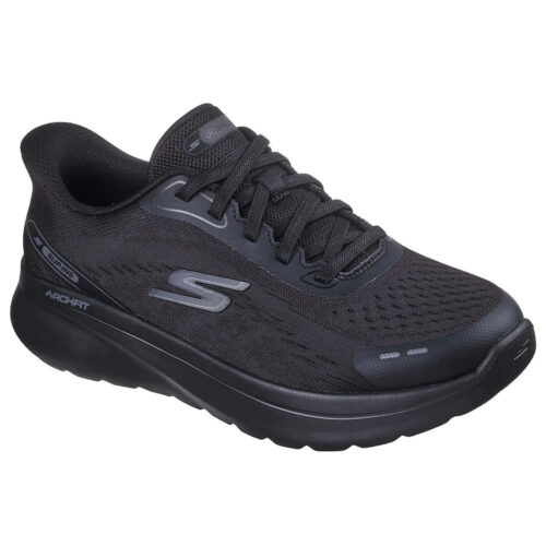Αθλητικά Γυναικεία Παπούτσια Skechers GO WALK Arch Fit N-Joy