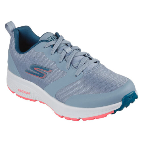 Αθλητικά Γυναικεία Παπούτσια Skechers GOrun Consistent - Lunar Night