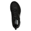 - Anta Uniforms