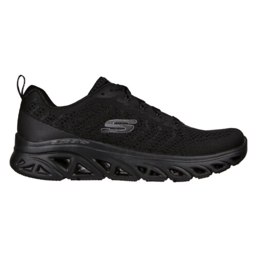 Αθλητικά Γυναικεία Παπούτσια Skechers Glide-Step Sport - New Wonder