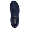 Αθλητικά Γυναικεία Παπούτσια Skechers Flex Appeal 5.0 - Fresh Trek Anta Uniforms - Anta Uniforms
