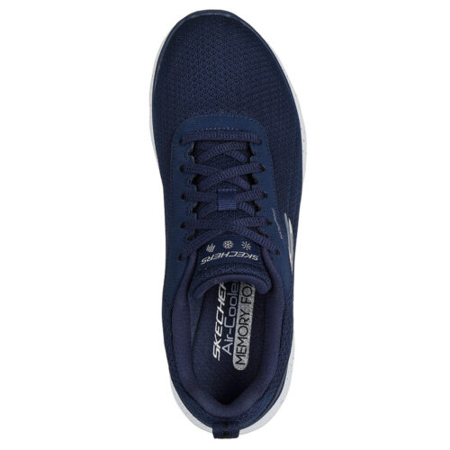 Alternative view of Αθλητικά Γυναικεία Παπούτσια Skechers Flex Appeal 5.0 - Fresh Trek