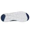 Αθλητικά Γυναικεία Παπούτσια Skechers Flex Appeal 5.0 - Fresh Trek Anta Uniforms - Anta Uniforms