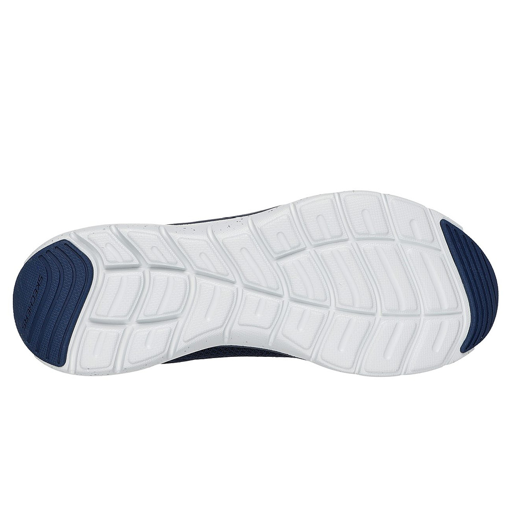 Αθλητικά Γυναικεία Παπούτσια Skechers Flex Appeal 5.0 - Fresh Trek Anta Uniforms Αθλητικά Γυναικεία Παπούτσια Skechers Flex Appeal 5.0 - Fresh Trek - Image 5