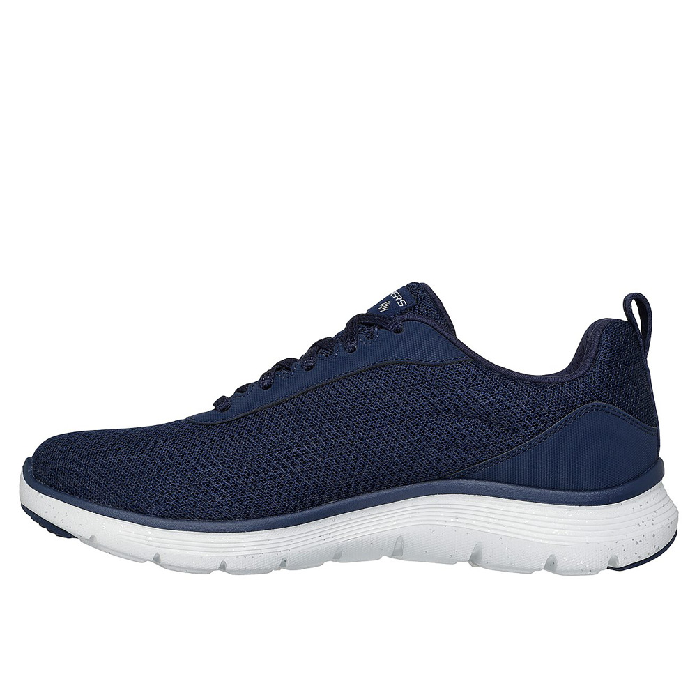 Αθλητικά Γυναικεία Παπούτσια Skechers Flex Appeal 5.0 - Fresh Trek Anta Uniforms Αθλητικά Γυναικεία Παπούτσια Skechers Flex Appeal 5.0 - Fresh Trek - Image 4