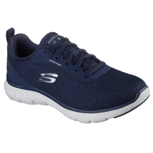 Αθλητικά Γυναικεία Παπούτσια Skechers Flex Appeal 5.0 - Fresh Trek