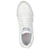 - Anta Uniforms