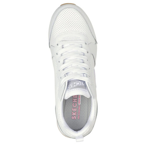 Alternative view of Αθλητικά Γυναικεία Παπούτσια Skechers OG 85