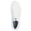 Αθλητικά Ανδρικά Παπούτσια Skechers Uno Court Anta Uniforms - Anta Uniforms
