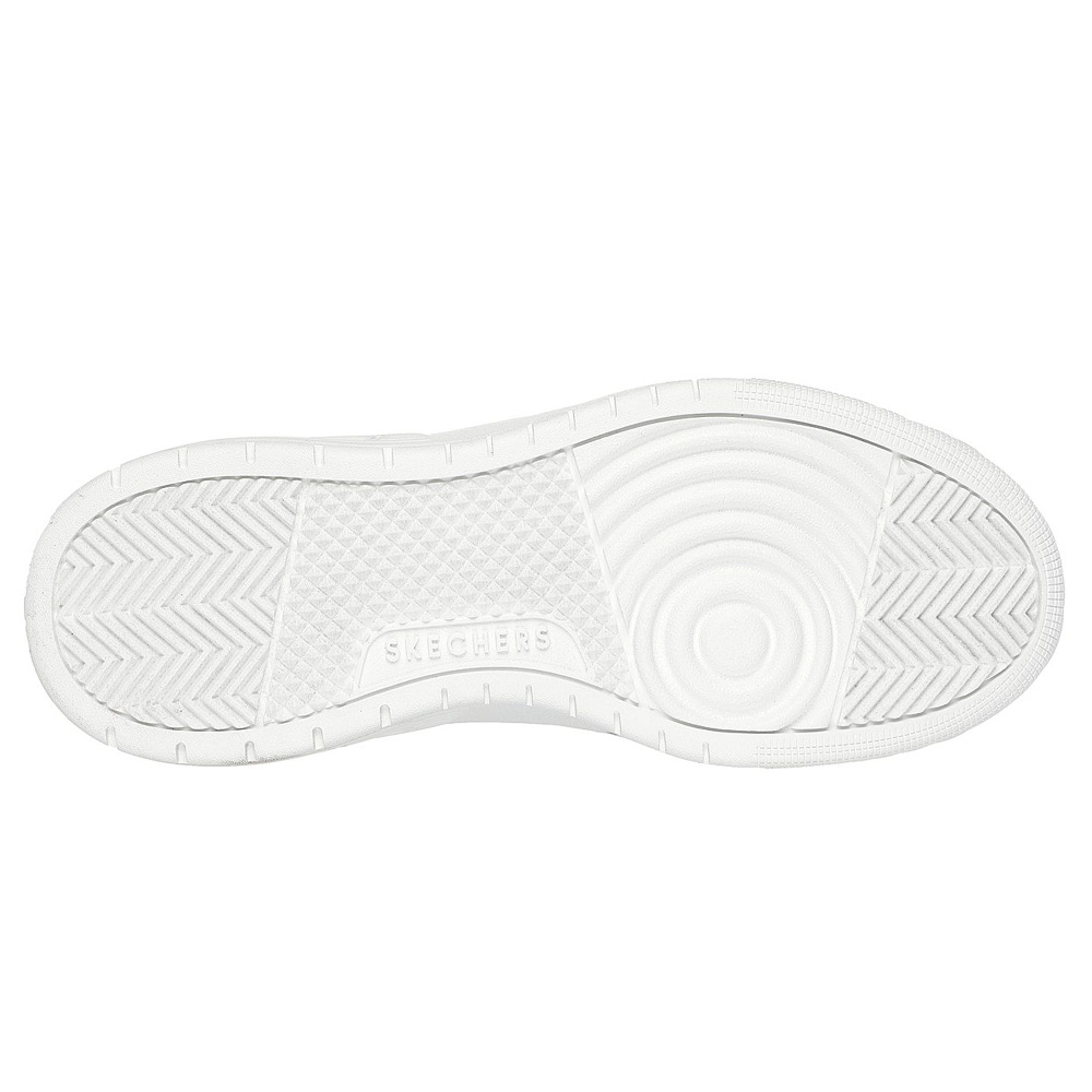 Αθλητικά Ανδρικά Παπούτσια Skechers Uno Court Anta Uniforms Αθλητικά Ανδρικά Παπούτσια Skechers Uno Court - Image 4