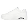 Αθλητικά Ανδρικά Παπούτσια Skechers Uno Court Anta Uniforms - Anta Uniforms