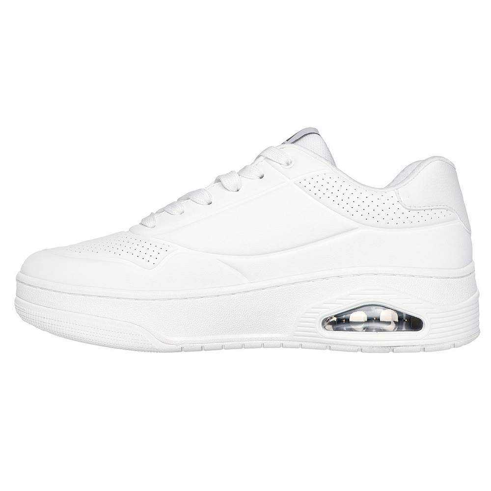Αθλητικά Ανδρικά Παπούτσια Skechers Uno Court Anta Uniforms Αθλητικά Ανδρικά Παπούτσια Skechers Uno Court - Image 3