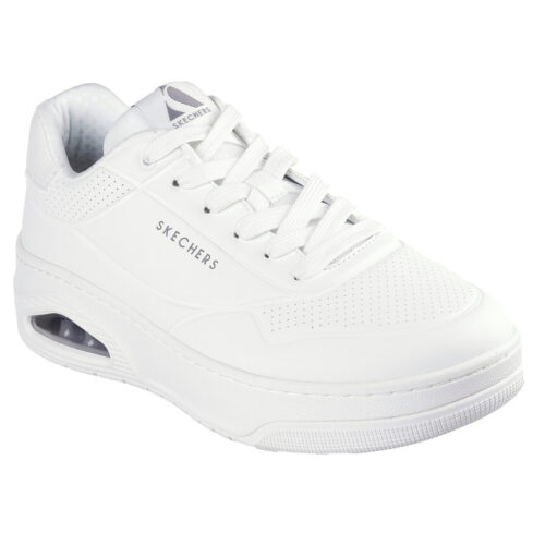 Αθλητικά Ανδρικά Παπούτσια Skechers Uno Court