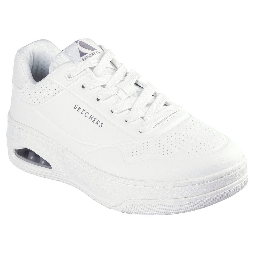 Αθλητικά Ανδρικά Παπούτσια Skechers Uno Court Anta Uniforms Αθλητικά Ανδρικά Παπούτσια Skechers Uno Court