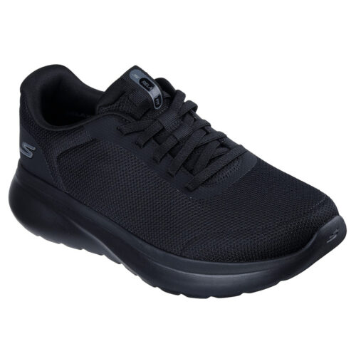 Αθλητικά Ανδρικά Παπούτσια Skechers GO WALK Arch Fit N-Joy - Cullman