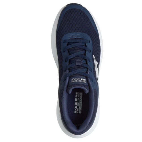 Alternative view of Αθλητικά Ανδρικά Παπούτσια Skechers Max Cushioning Endeavour