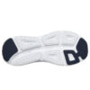 - Anta Uniforms