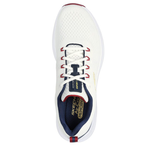 Alternative view of Αθλητικά Ανδρικά Παπούτσια Skechers Vapor Foam