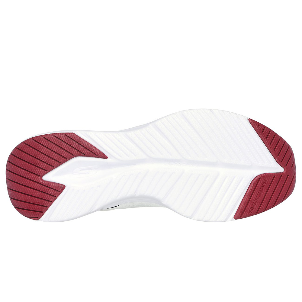 Αθλητικά Ανδρικά Παπούτσια Skechers Vapor Foam Anta Uniforms Αθλητικά Ανδρικά Παπούτσια Skechers Vapor Foam - Image 5