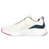 Αθλητικά Ανδρικά Παπούτσια Skechers Vapor Foam Anta Uniforms - Anta Uniforms