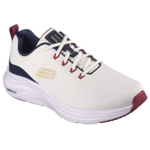 Αθλητικά Ανδρικά Παπούτσια Skechers Vapor Foam