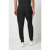 - Anta Uniforms