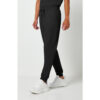 - Anta Uniforms