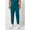 - Anta Uniforms