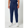 - Anta Uniforms