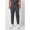 - Anta Uniforms