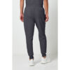 - Anta Uniforms