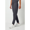 - Anta Uniforms
