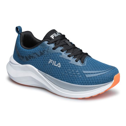 Alternative view of Αθλητικό Παπούτσι FILA Dante 2 Nanobionic