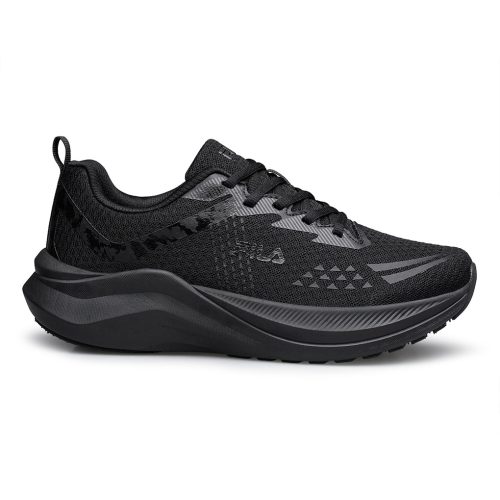 Αθλητικό Παπούτσι FILA Dante 2 Nanobionic