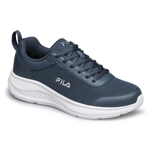 Αθλητικό Παπούτσι FILA Gama 2 Nanobionic