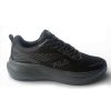 - Anta Uniforms