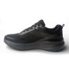 - Anta Uniforms