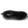 - Anta Uniforms