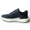 - Anta Uniforms