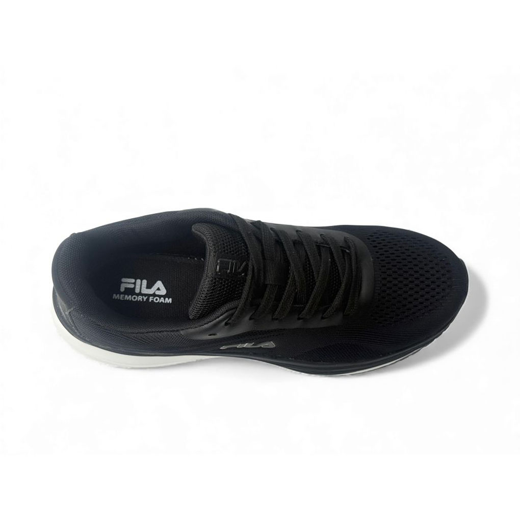 Αθλητικά Ανδρικά Παπούτσια FILA Tonga 4 Memory Anta Uniforms Αθλητικά Ανδρικά Παπούτσια FILA Tonga 4 Memory - Image 8