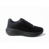 - Anta Uniforms