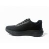 - Anta Uniforms