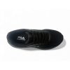 - Anta Uniforms