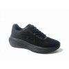 - Anta Uniforms