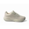 - Anta Uniforms