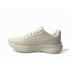 - Anta Uniforms
