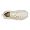 - Anta Uniforms