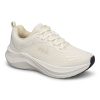 - Anta Uniforms
