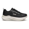 - Anta Uniforms